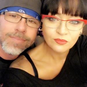 Meet your Posher, Beverly